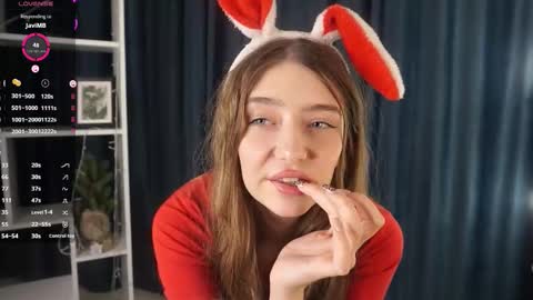Haily online show from 30, 9, 2025