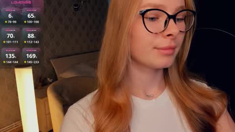 Jenny online show from 1, 11, 2025