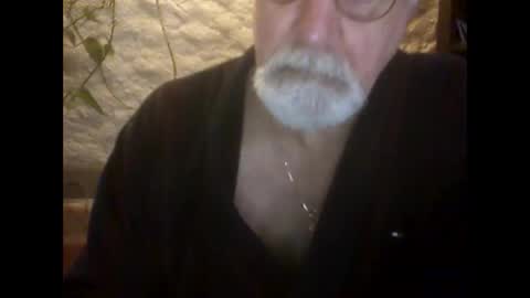 Snapshot of jeanmichel78 chatting on 24, 1, 2025 jeanmichel78 online show from 24, 1, 2025
