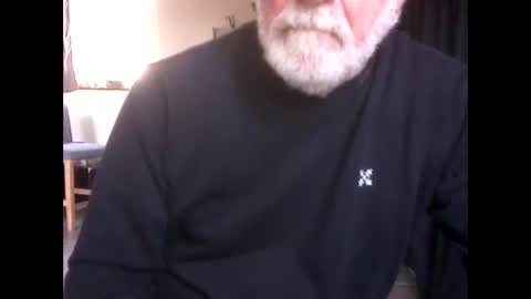 Snapshot of jeanmichel78 chatting on 27, 10, 2025 jeanmichel78 online show from 27, 10, 2025