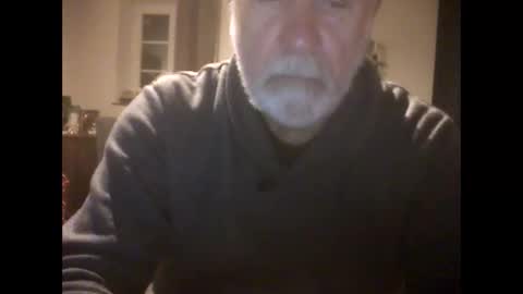 Snapshot of jeanmichel78 chatting on 10, 11, 2025 jeanmichel78 online show from 10, 11, 2025