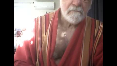 Snapshot of jeanmichel78 chatting on 17, 11, 2025 jeanmichel78 online show from 17, 11, 2025