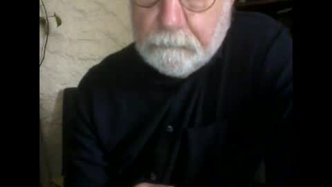 Snapshot of jeanmichel78 chatting on 17, 12, 2025 jeanmichel78 online show from 17, 12, 2025