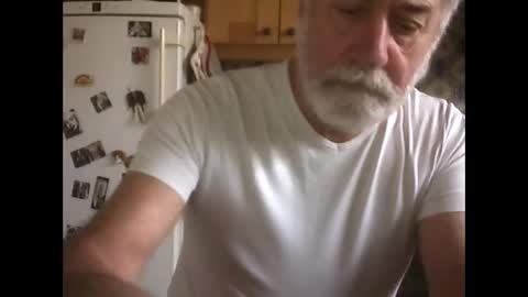 Snapshot of jeanmichel78 chatting on 14, 1, 2026 jeanmichel78 online show from 14, 1, 2026