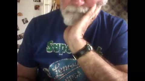Snapshot of jeanmichel78 chatting on 11, 2, 2026 jeanmichel78 online show from 11, 2, 2026