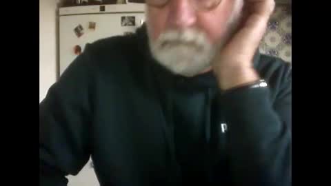 Snapshot of jeanmichel78 chatting on 18, 2, 2026 jeanmichel78 online show from 18, 2, 2026