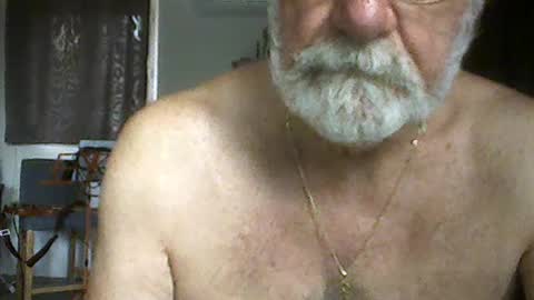 Snapshot of jeanmichel78 chatting on 30, 6, 2026 jeanmichel78 online show from 30, 6, 2026