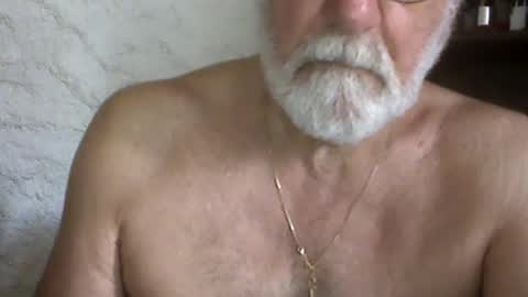 Snapshot of jeanmichel78 chatting on 2, 7, 2026 jeanmichel78 online show from 2, 7, 2026