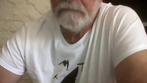 Snapshot of jeanmichel78 chatting on 3, 7, 2026 jeanmichel78 online show from 3, 7, 2026