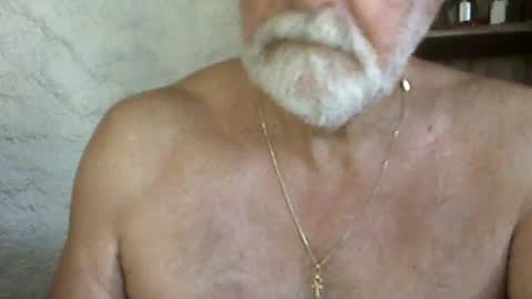 Snapshot of jeanmichel78 chatting on 4, 7, 2026 jeanmichel78 online show from 4, 7, 2026