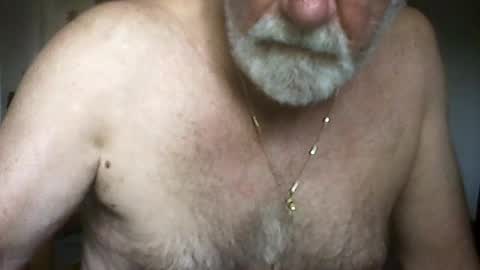 Snapshot of jeanmichel78 chatting on 8, 7, 2026 jeanmichel78 online show from 8, 7, 2026