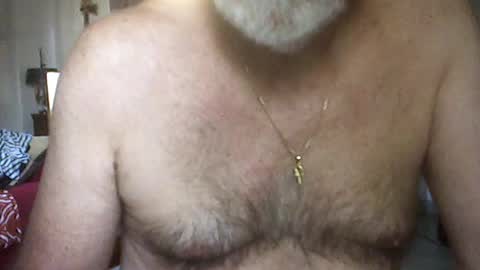 Snapshot of jeanmichel78 chatting on 10, 7, 2026 jeanmichel78 online show from 10, 7, 2026