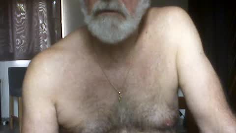 Snapshot of jeanmichel78 chatting on 5, 8, 2026 jeanmichel78 online show from 5, 8, 2026
