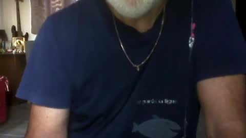 Snapshot of jeanmichel78 chatting on 10, 8, 2026 jeanmichel78 online show from 10, 8, 2026