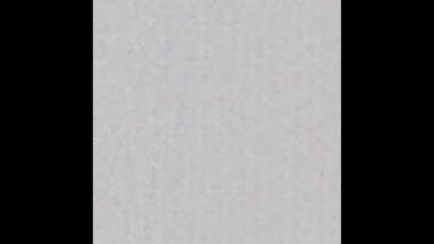 Jean online show from 4, 12, 2025