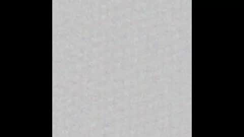 Jean online show from 17, 12, 2025