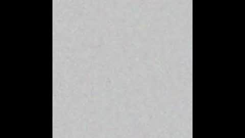 Jean online show from 14, 2, 2026