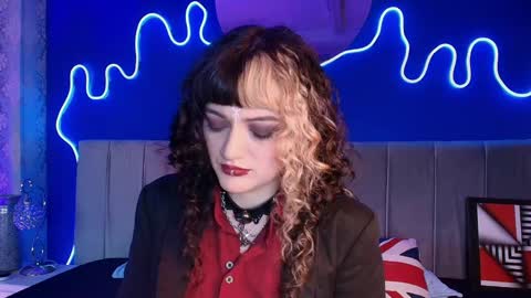 Jean online show from 29, 5, 2026
