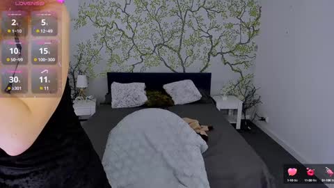 Snapshot of jeanniefox_ chatting on 2, 12, 2024 jeanniefox_ online show from 2, 12, 2024
