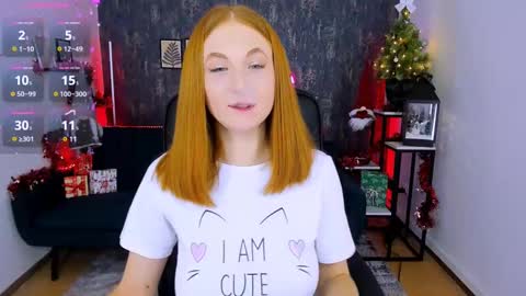 Snapshot of jeanniefox_ chatting on 10, 12, 2024 jeanniefox_ online show from 10, 12, 2024