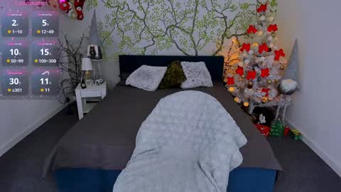 Snapshot of jeanniefox_ chatting on 29, 12, 2024 jeanniefox_ online show from 29, 12, 2024