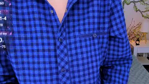 Snapshot of jeanniefox_ chatting on 22, 1, 2025 jeanniefox_ online show from 22, 1, 2025