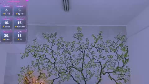 Snapshot of jeanniefox_ chatting on 4, 2, 2025 jeanniefox_ online show from 4, 2, 2025