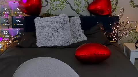 Snapshot of jeanniefox_ chatting on 24, 2, 2025 jeanniefox_ online show from 24, 2, 2025