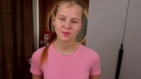 Bella online show from 14, 1, 2026