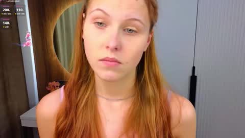 Bella online show from 7, 2, 2026