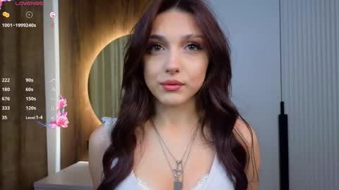 Bella online show from 25, 2, 2026