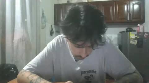 Snapshot of jeannno666 chatting on 10, 5, 2026 jeannno666 online show from 10, 5, 2026