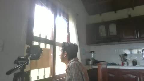 Snapshot of jeannno666 chatting on 22, 5, 2026 jeannno666 online show from 22, 5, 2026