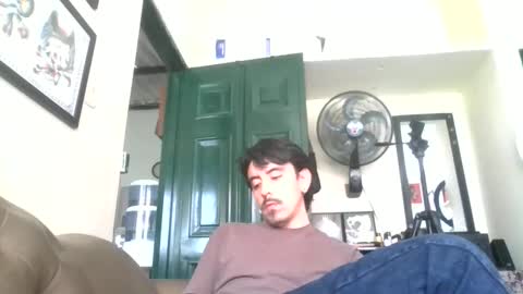 Snapshot of jeannno666 chatting on 2, 6, 2026 jeannno666 online show from 2, 6, 2026