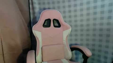 jeanny_babe online show from 25, 5, 2026