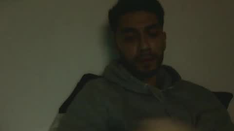 jean pier bello Silva online show from 1, 2, 2026