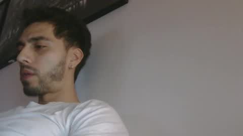 jean pier bello Silva online show from 26, 2, 2026