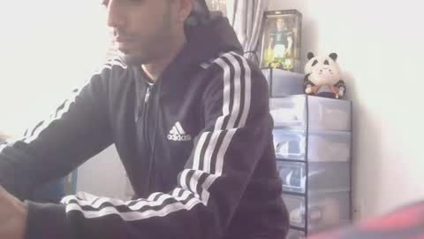 jean pier bello Silva online show from 17, 3, 2026