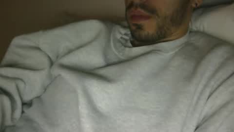 jean pier bello Silva online show from 8, 4, 2026