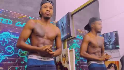 jeanpieroo26 online show from 1, 3, 2026