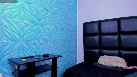 Snapshot of jeanram018 chatting on 24, 2, 2025 jeanram018 online show from 24, 2, 2025