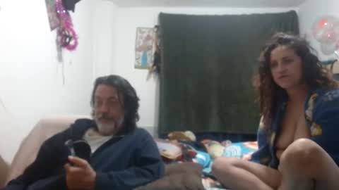 jeans_and_emma online show from 21, 12, 2025