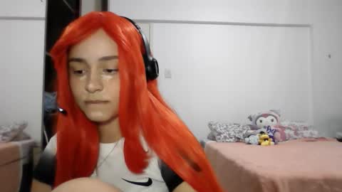 Willow online show from 1, 3, 2026