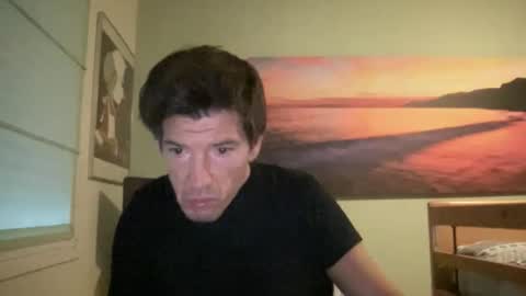 jeanslov online show from 17, 5, 2026
