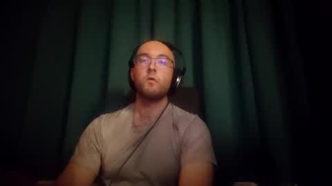 R. online show from 14, 2, 2026