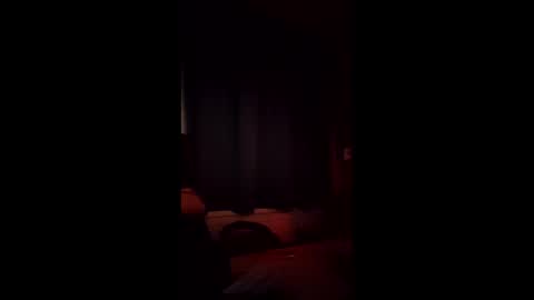 R. online show from 15, 2, 2026