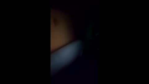 R. online show from 11, 3, 2026