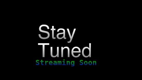 Snapshot of jeanwhitebianco chatting on 17, 9, 2025 jeanwhitebianco online show from 17, 9, 2025