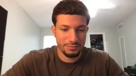 Snapshot of jeanwhitebianco chatting on 4, 10, 2025 jeanwhitebianco online show from 4, 10, 2025