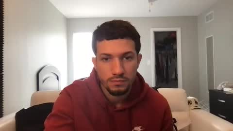 Snapshot of jeanwhitebianco chatting on 6, 10, 2025 jeanwhitebianco online show from 6, 10, 2025